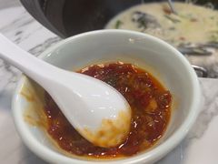 -小团圆灶台鱼·百城头牌菜(千岛湖店)