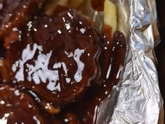 -素行天下(国投财富广场店)