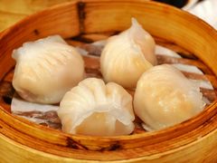-潮福城大酒楼·潮粤菜·港式点心(阳光城店)