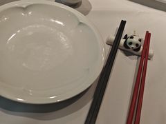 -眉州东坡(民族园店)