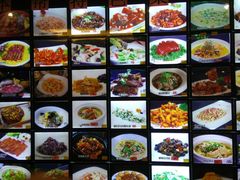 -老东吴食府(雅都店)