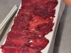 -潮发潮汕牛肉店(长隆店)