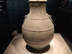 -四川博物院