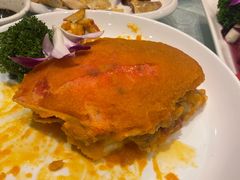 -金米箩大酒店(五角场店)