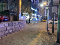 -好利来(朝外店)