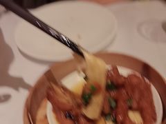 -汤城小厨•粤菜•靓汤(苏州街店)