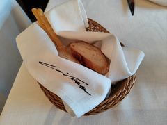 -La Vita 意大利传统料理(富民路店)