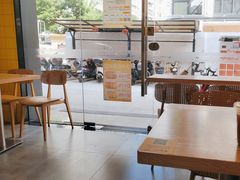 -尊宝比萨(南油龙城路店)