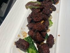 -外婆家(西红门荟聚购物中心店)