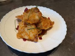 -连鹭海鲜·海肠捞饭·海胆饭(星海店)