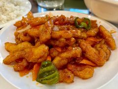 -柳京酒店(滨江中路店)