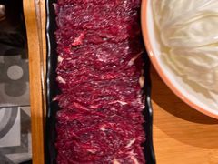 -手选潮汕鲜活牛肉火锅(二七广场店)