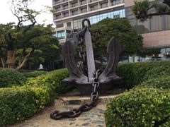 -海云台海滩