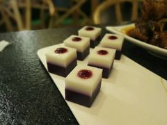 -杭苑(正佳广场店)