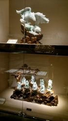android_upload_pic-北京七彩云南翡翠珠宝旗舰店(月坛店)