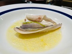 -潮汕味道·煮海餐厅(金麟大厦店)