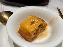 -茉莉餐厅(包河万达店)