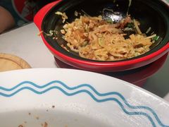 -花椒俏川菜小馆(南海万达店)