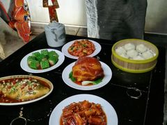 -九江双蒸博物馆