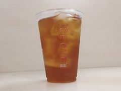 -罗森便利店(鱼市街店)