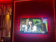 -音乐派KTV(银泰城店)
