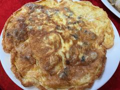 -蛇口康乐快餐鱼仔档(翠苑小区店)