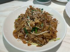 -顺粤楼·粤菜·点心(融创茂店)