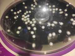 -陕西科学技术馆