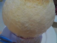 picture-太平馆西餐厅(北京路店)