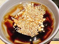 -贰重天冰煮羊自助火锅(东坝店)