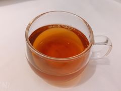 -春满园·早茶·粤菜·宴会(喜宴店)