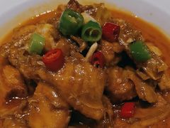 -丽华园(汉阳龙阳店)