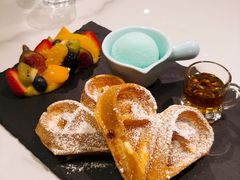 -La Postre(上环店)