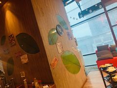 -莽子老火锅(大坪店)