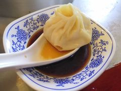 -金隆兴(镜湖店)