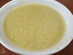 -宝瑞门钉肉饼店