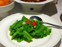 -宴遇·福建荟馆(新景中心店)