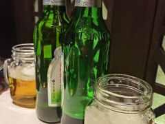 -哥老官重庆美蛙鱼头(龙湖杭州金沙天街店)