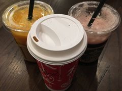 -星巴克(苏州平江万达广场店)