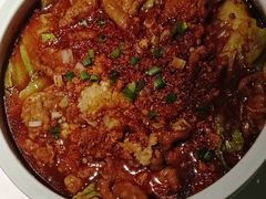 -0776食堂·京城创意菜(七里庄店)