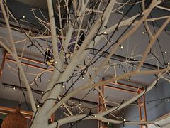 -大众跷脚牛肉馆·非遗传承单位(峨眉山店)