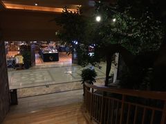 -阿斯牛牛·凉山菜(新会展店)