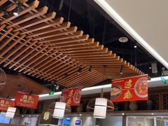 -金佬馆·川菜(芜湖繁昌华亿店)