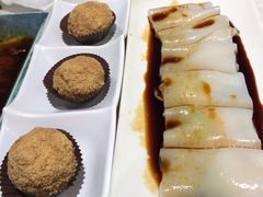 -稻香饭店(IFS国金中心店)