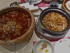 -德粤轩(缤谷广场店)