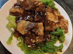 -永生號(未来城店)