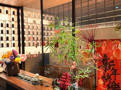 -苏帮袁Sue Cuisine(将台店)