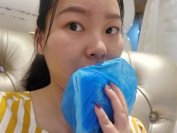 -洁铭新加坡医美