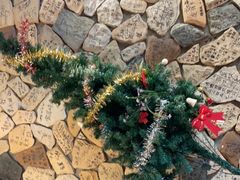 -顶顶汤火牛排火锅·经典铜锅涮肉