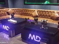 -MD KTV(居然之家店)